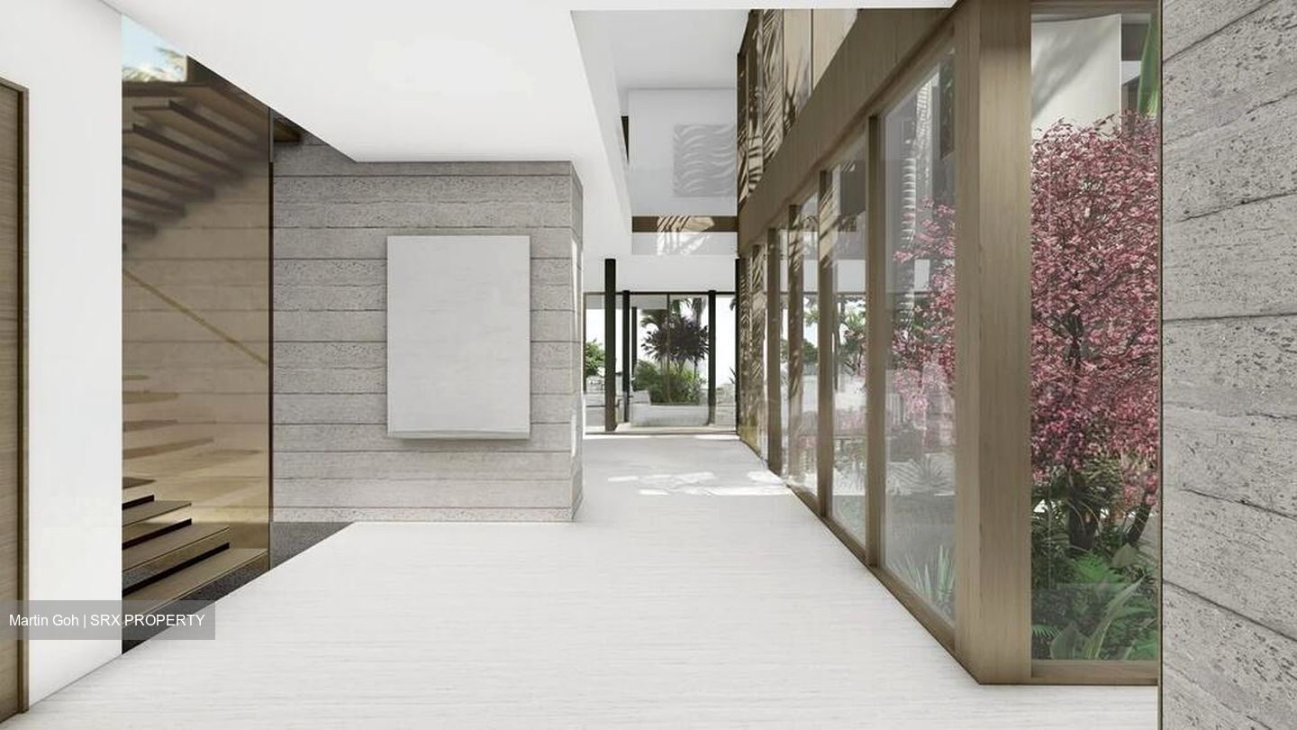 Orchid Village (D11), Detached #495943151